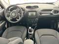 Jeep Renegade 1.0 t3 Longitude 2wd-KM ZERO-PROMO Gris - thumbnail 6