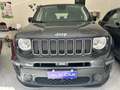 Jeep Renegade 1.0 t3 Longitude 2wd-KM ZERO-PROMO Gris - thumbnail 1