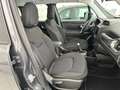 Jeep Renegade 1.0 t3 Longitude 2wd-KM ZERO-PROMO Gris - thumbnail 13