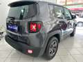 Jeep Renegade 1.0 t3 Longitude 2wd-KM ZERO-PROMO Gris - thumbnail 4