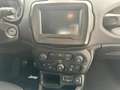 Jeep Renegade 1.0 t3 Longitude 2wd-KM ZERO-PROMO Gris - thumbnail 9