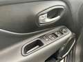 Jeep Renegade 1.0 t3 Longitude 2wd-KM ZERO-PROMO Gris - thumbnail 14