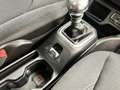Jeep Renegade 1.0 t3 Longitude 2wd-KM ZERO-PROMO Gris - thumbnail 12