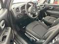 Jeep Renegade 1.0 t3 Longitude 2wd-KM ZERO-PROMO Gris - thumbnail 7