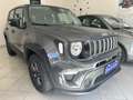 Jeep Renegade 1.0 t3 Longitude 2wd-KM ZERO-PROMO Gris - thumbnail 3