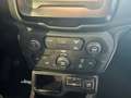 Jeep Renegade 1.0 t3 Longitude 2wd-KM ZERO-PROMO Gris - thumbnail 11