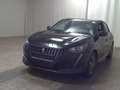 Peugeot 208 1.2 PureTech Active Tempomat Shz LED Klima Schwarz - thumbnail 2