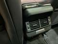 Land Rover Range Rover Evoque 2.0 D150 R-Dynamic AUTO 4WD Noir - thumbnail 29