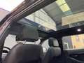 Land Rover Range Rover Evoque 2.0 D150 R-Dynamic AUTO 4WD Negro - thumbnail 18