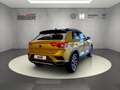 Volkswagen T-Roc ACTIVE 1.5 TSI Klima Navi Rückfahrkamera Gelb - thumbnail 6