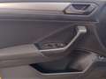 Volkswagen T-Roc ACTIVE 1.5 TSI Klima Navi Rückfahrkamera Gelb - thumbnail 12