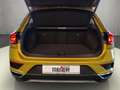 Volkswagen T-Roc ACTIVE 1.5 TSI Klima Navi Rückfahrkamera Gelb - thumbnail 17