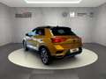 Volkswagen T-Roc ACTIVE 1.5 TSI Klima Navi Rückfahrkamera Gelb - thumbnail 4