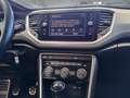 Volkswagen T-Roc ACTIVE 1.5 TSI Klima Navi Rückfahrkamera Gelb - thumbnail 15