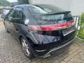 Honda Civic Lim. 5-trg. 2.2 CTDI Sport Černá - thumbnail 3