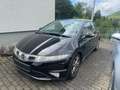 Honda Civic Lim. 5-trg. 2.2 CTDI Sport Černá - thumbnail 1