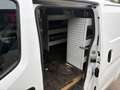 Nissan E-NV200 2.Zero Edition Business 40 kWh, dubbele schuifdeur Weiß - thumbnail 14
