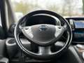 Nissan E-NV200 2.Zero Edition Business 40 kWh, dubbele schuifdeur Weiß - thumbnail 32