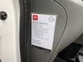 Nissan E-NV200 2.Zero Edition Business 40 kWh, dubbele schuifdeur Weiß - thumbnail 20