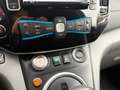 Nissan E-NV200 2.Zero Edition Business 40 kWh, dubbele schuifdeur Weiß - thumbnail 29