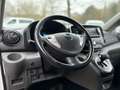 Nissan E-NV200 2.Zero Edition Business 40 kWh, dubbele schuifdeur Weiß - thumbnail 18