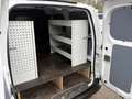 Nissan E-NV200 2.Zero Edition Business 40 kWh, dubbele schuifdeur Weiß - thumbnail 11