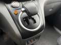Nissan E-NV200 2.Zero Edition Business 40 kWh, dubbele schuifdeur Weiß - thumbnail 30