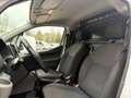 Nissan E-NV200 2.Zero Edition Business 40 kWh, dubbele schuifdeur Weiß - thumbnail 17