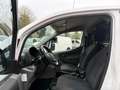 Nissan E-NV200 2.Zero Edition Business 40 kWh, dubbele schuifdeur Weiß - thumbnail 16