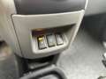 Nissan E-NV200 2.Zero Edition Business 40 kWh, dubbele schuifdeur Weiß - thumbnail 31