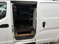Nissan E-NV200 2.Zero Edition Business 40 kWh, dubbele schuifdeur Weiß - thumbnail 8