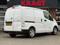 Nissan E-NV200 2.Zero Edition Business 40 kWh, dubbele schuifdeur Weiß - thumbnail 4
