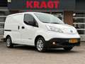 Nissan E-NV200 2.Zero Edition Business 40 kWh, dubbele schuifdeur Weiß - thumbnail 2