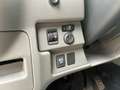 Nissan E-NV200 2.Zero Edition Business 40 kWh, dubbele schuifdeur Weiß - thumbnail 21