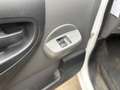 Nissan E-NV200 2.Zero Edition Business 40 kWh, dubbele schuifdeur Weiß - thumbnail 19