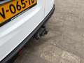 Nissan E-NV200 2.Zero Edition Business 40 kWh, dubbele schuifdeur Weiß - thumbnail 35