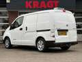 Nissan E-NV200 2.Zero Edition Business 40 kWh, dubbele schuifdeur Weiß - thumbnail 3