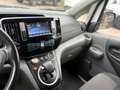 Nissan E-NV200 2.Zero Edition Business 40 kWh, dubbele schuifdeur Weiß - thumbnail 22