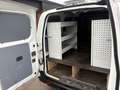 Nissan E-NV200 2.Zero Edition Business 40 kWh, dubbele schuifdeur Weiß - thumbnail 12