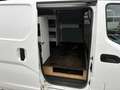 Nissan E-NV200 2.Zero Edition Business 40 kWh, dubbele schuifdeur Weiß - thumbnail 7