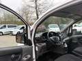 Nissan E-NV200 2.Zero Edition Business 40 kWh, dubbele schuifdeur Weiß - thumbnail 15