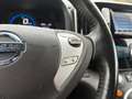 Nissan E-NV200 2.Zero Edition Business 40 kWh, dubbele schuifdeur Weiß - thumbnail 34