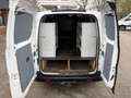 Nissan E-NV200 2.Zero Edition Business 40 kWh, dubbele schuifdeur Weiß - thumbnail 10
