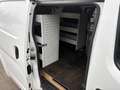 Nissan E-NV200 2.Zero Edition Business 40 kWh, dubbele schuifdeur Weiß - thumbnail 13