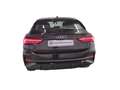 Audi Q3 Sportback 35 1.5 TFSI S line  KLIMA, NAVI, LED Schwarz - thumbnail 5
