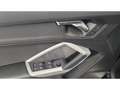 Audi Q3 Sportback 35 1.5 TFSI S line  KLIMA, NAVI, LED Schwarz - thumbnail 16