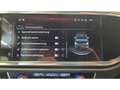 Audi Q3 Sportback 35 1.5 TFSI S line  KLIMA, NAVI, LED Schwarz - thumbnail 27