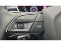 Audi Q3 Sportback 35 1.5 TFSI S line  KLIMA, NAVI, LED Schwarz - thumbnail 19