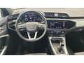 Audi Q3 Sportback 35 1.5 TFSI S line  KLIMA, NAVI, LED Schwarz - thumbnail 14