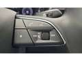 Audi Q3 Sportback 35 1.5 TFSI S line  KLIMA, NAVI, LED Schwarz - thumbnail 20